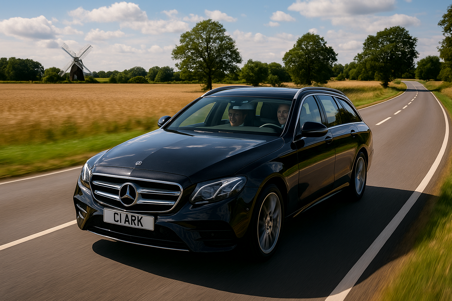 ChatGPT Image Nov 9, 2025, 03_41_39 PM Days out - Clark Executive travel