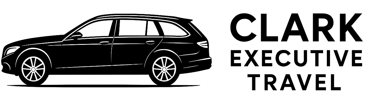 Clark Executive Travel
